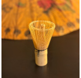 Chasen Fouet à Matcha