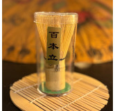 Chasen Fouet à Matcha