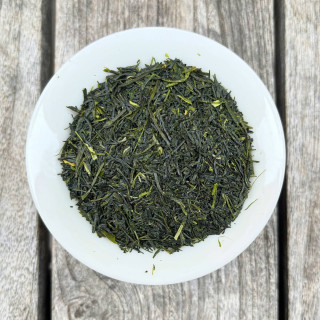 Kabusecha Asanoka BIO 100G