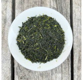 Kabusecha Asanoka BIO 100G