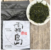 Kabusecha Asano Kaori BIO 100g