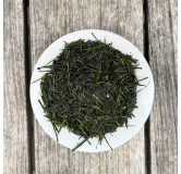 Kabusecha Asano Kaori BIO 100g