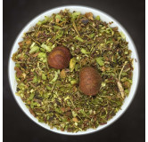 Casse Noisette Organic