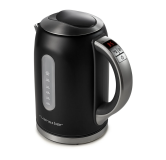 BOUILLOIRE TESSA 1,5l, Bouilloires à température réglable