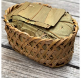 Panier Qimen Ancha Gong Jian