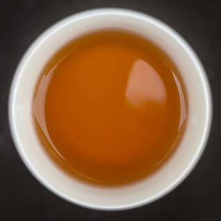 Brique Anhua Fuzhuan