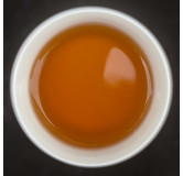 Brique Anhua Fuzhuan