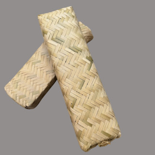 Brique Tibetaine