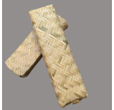 Brique Tibetaine
