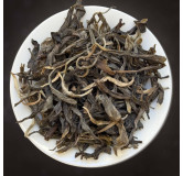 O Yang Nanmei, Pu Er,Thé de CHINE,Nos thés,Noirs