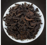 Pu'er Shu 1995