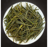 CHINE Anji Bai Cha