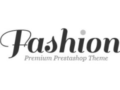 Fashion Manufacturer